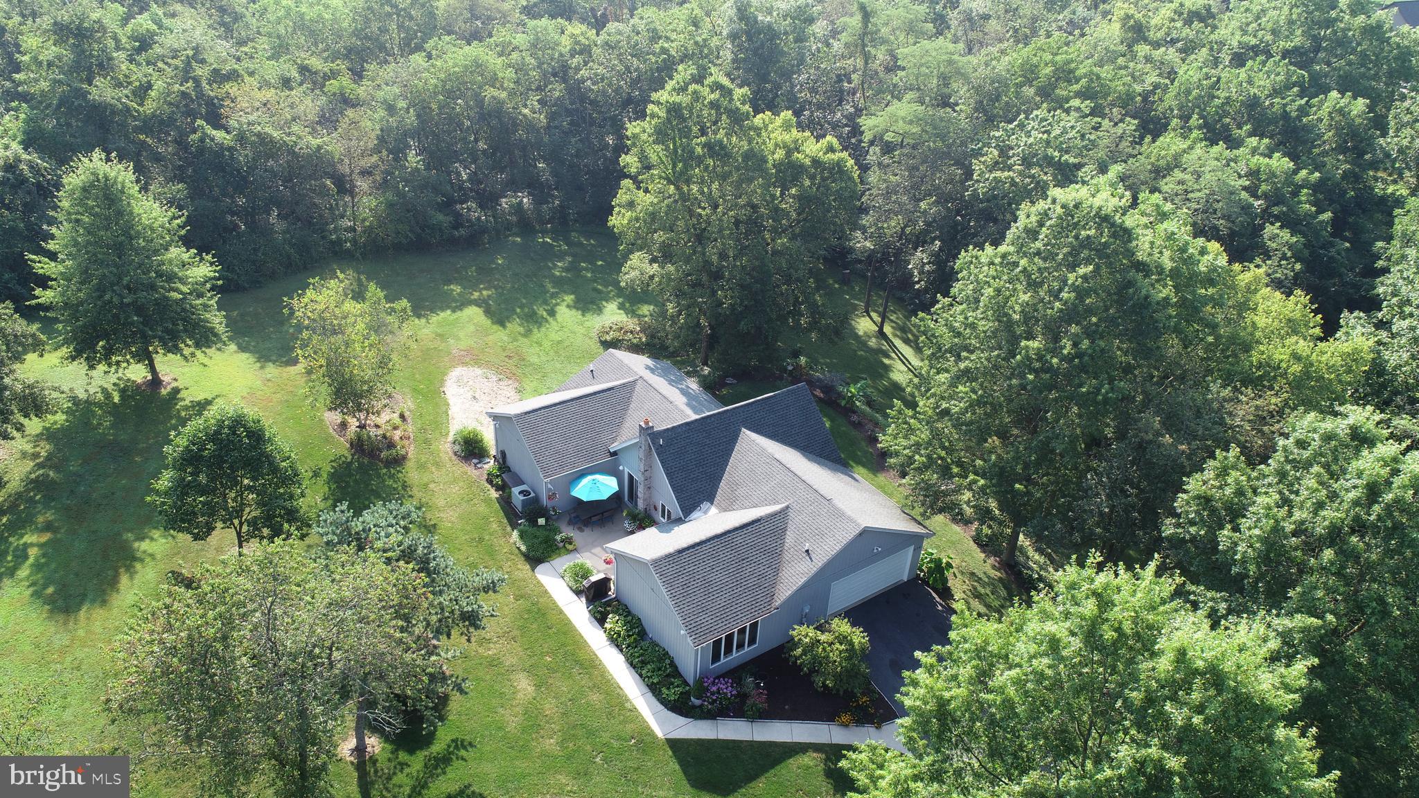 274 Sample Bridge Road Mechanicsburg, PA 17050 - Photo 59 of 59 Gallery Image 59