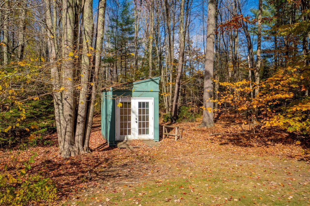 75 Running Hill Road Scarborough, ME 04074 - Photo 59 of 64 67_DSC05506