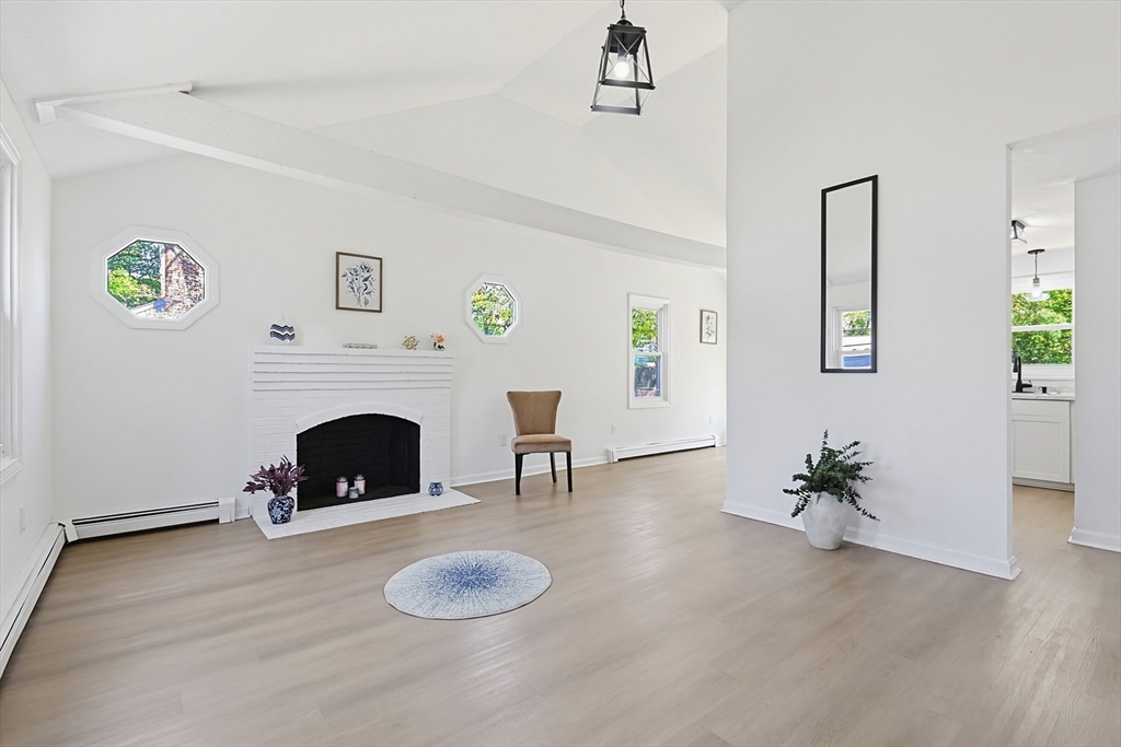 9 Scraggy Neck Rd Extension Bourne, MA 02534 - Photo 2 of 42