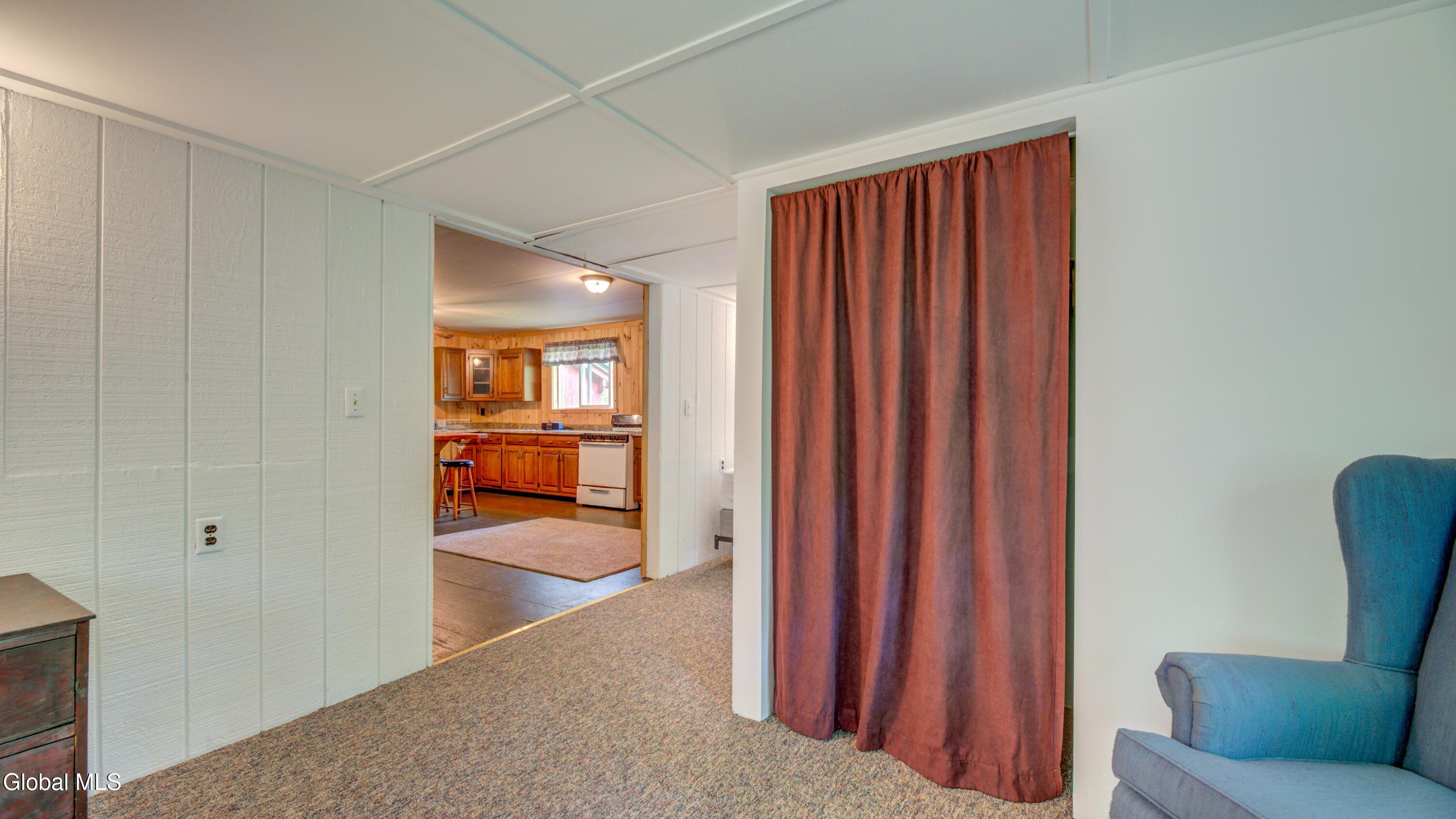 381 French Road Morehouse, NY 13353 - Photo 57 of 69 381 French Rd-76