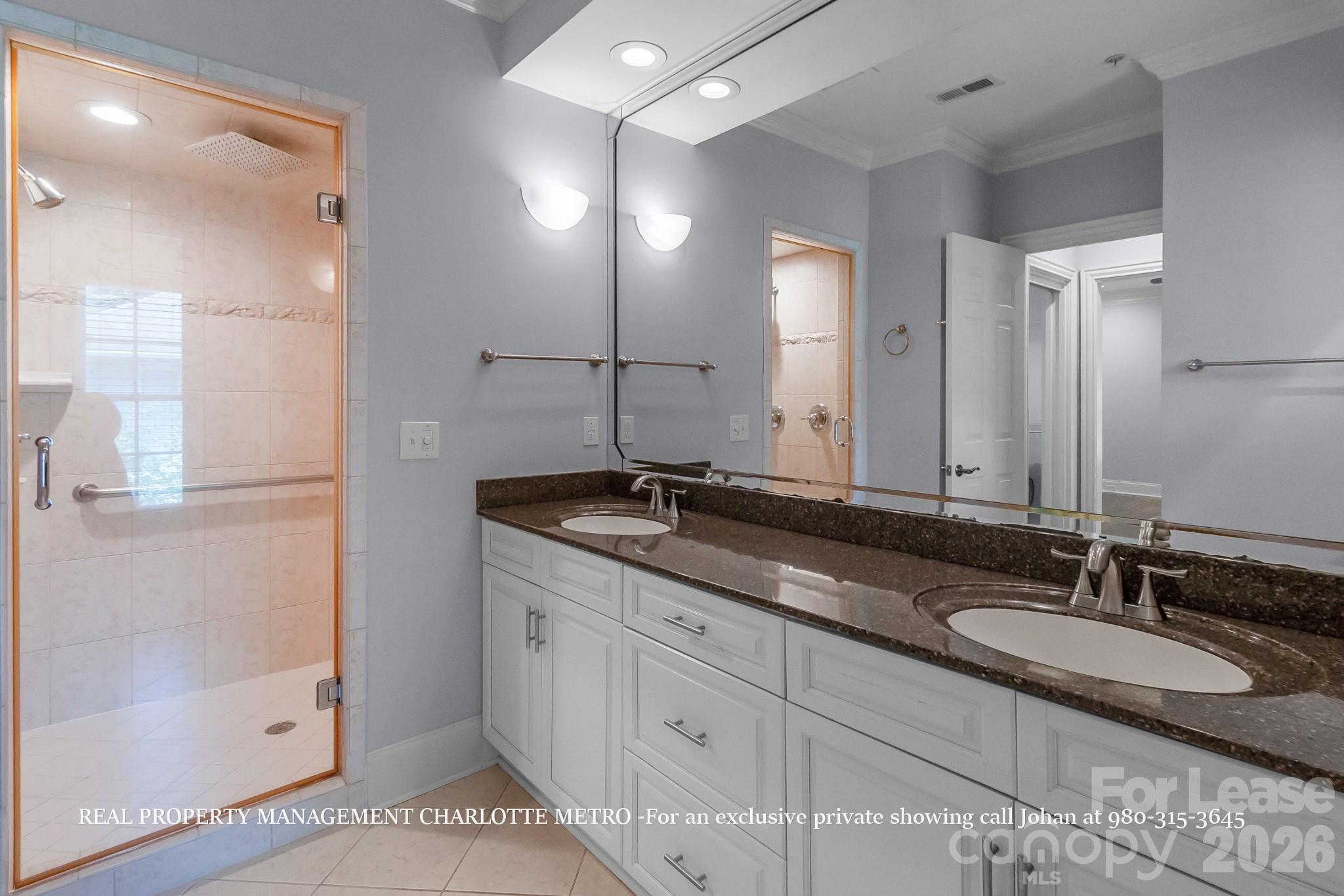 529 Queens Road Charlotte, NC 28207 - Photo 27 of 40
