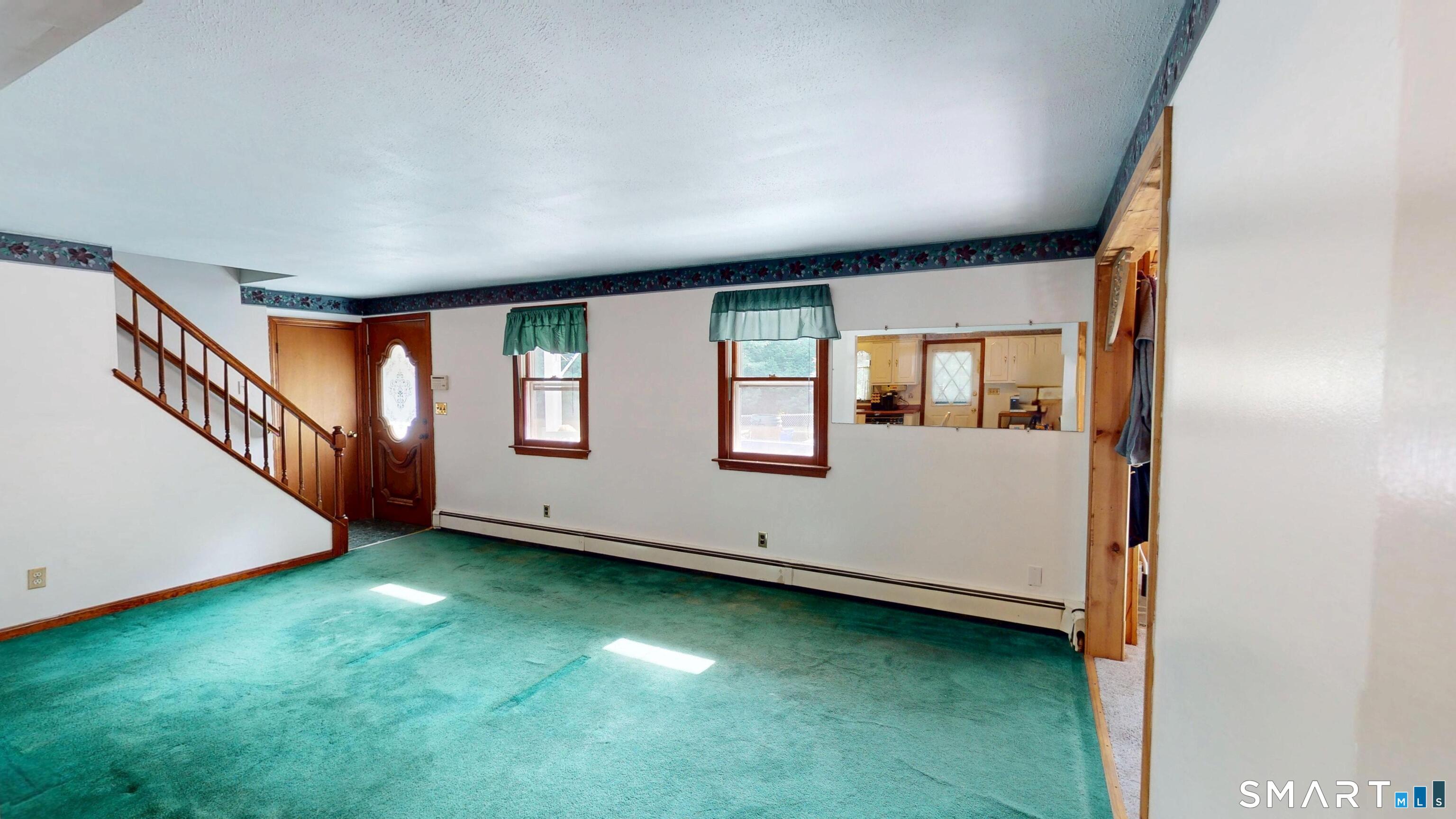 34 Angel Road Glocester, RI 02814 - Photo 14 of 32 Gallery Image 14