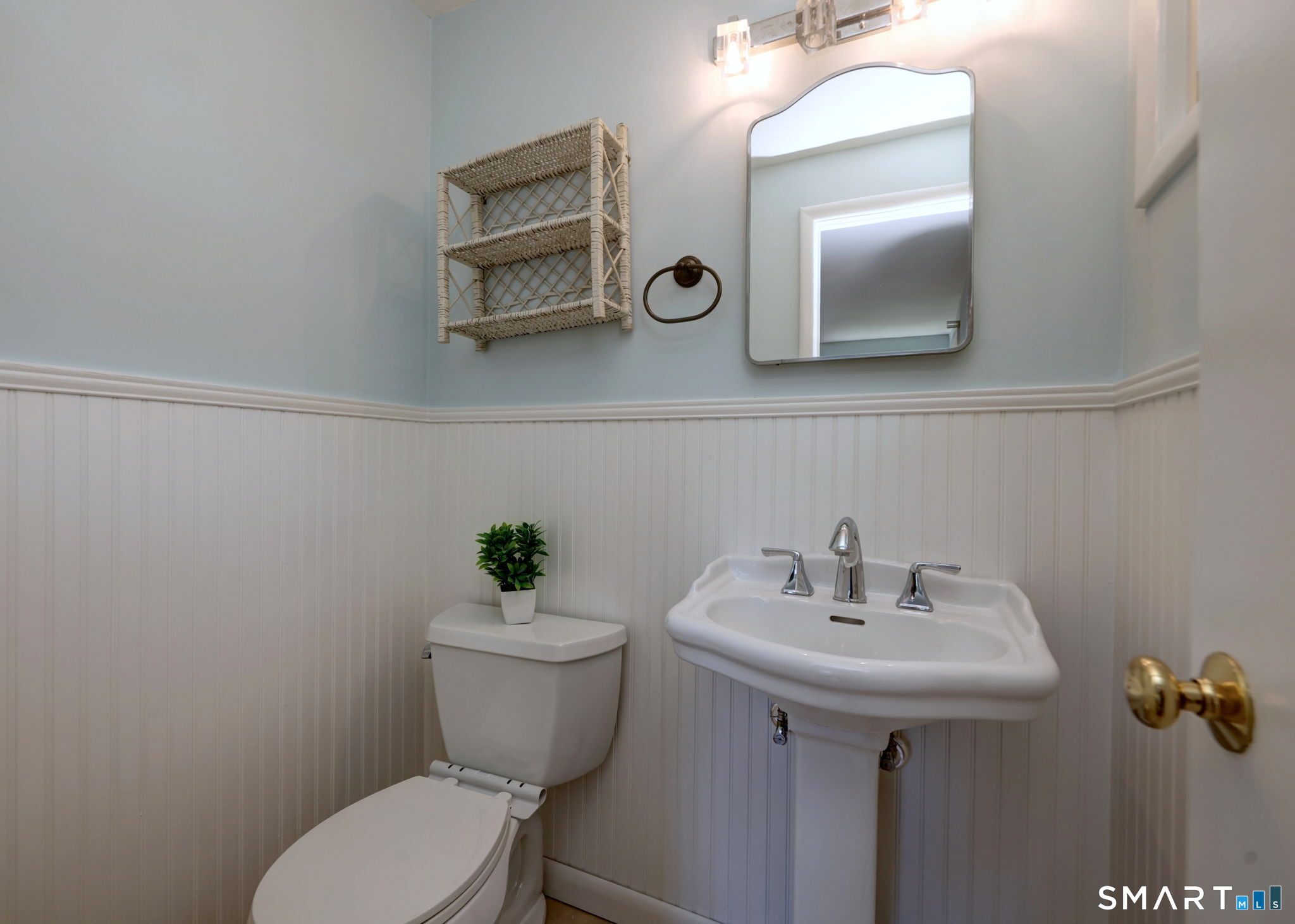 88 Bailey Road Middletown, CT 06457 - Photo 21 of 36