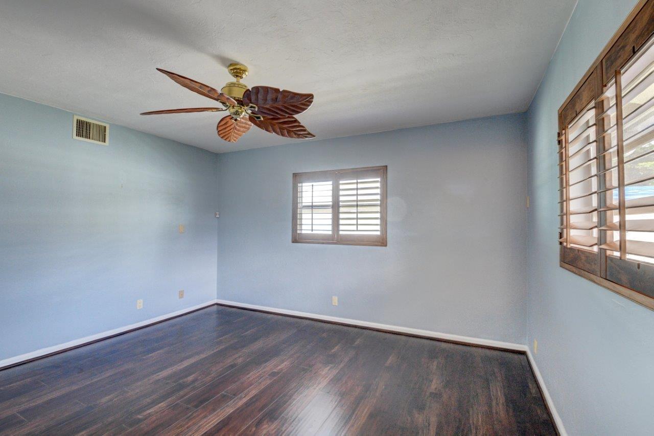 2082 Bonnie Street Boca Raton, FL 33486 - Photo 30 of 34 Bedroom