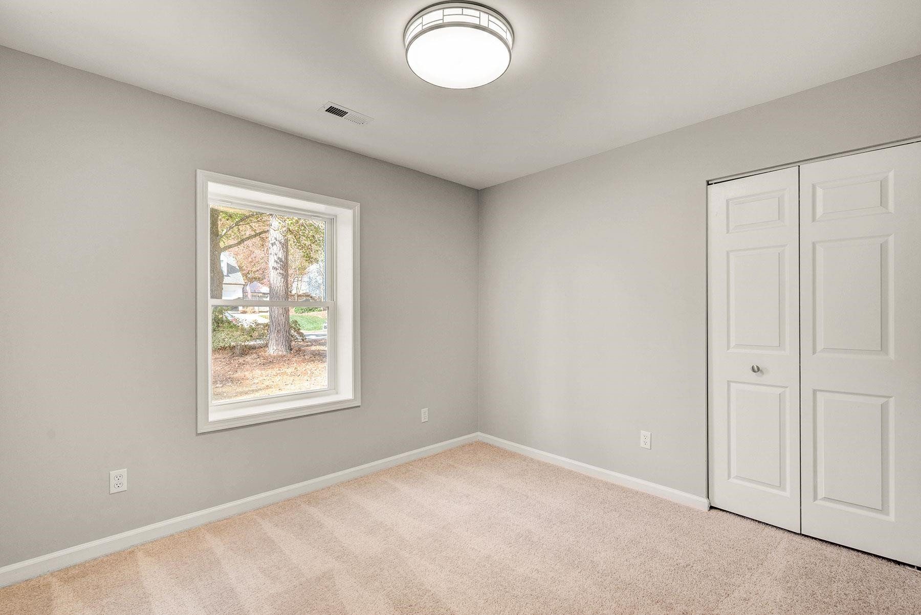 6500 Hammersmith Drive Raleigh, NC 27613 - Photo 13 of 21 Photo 19