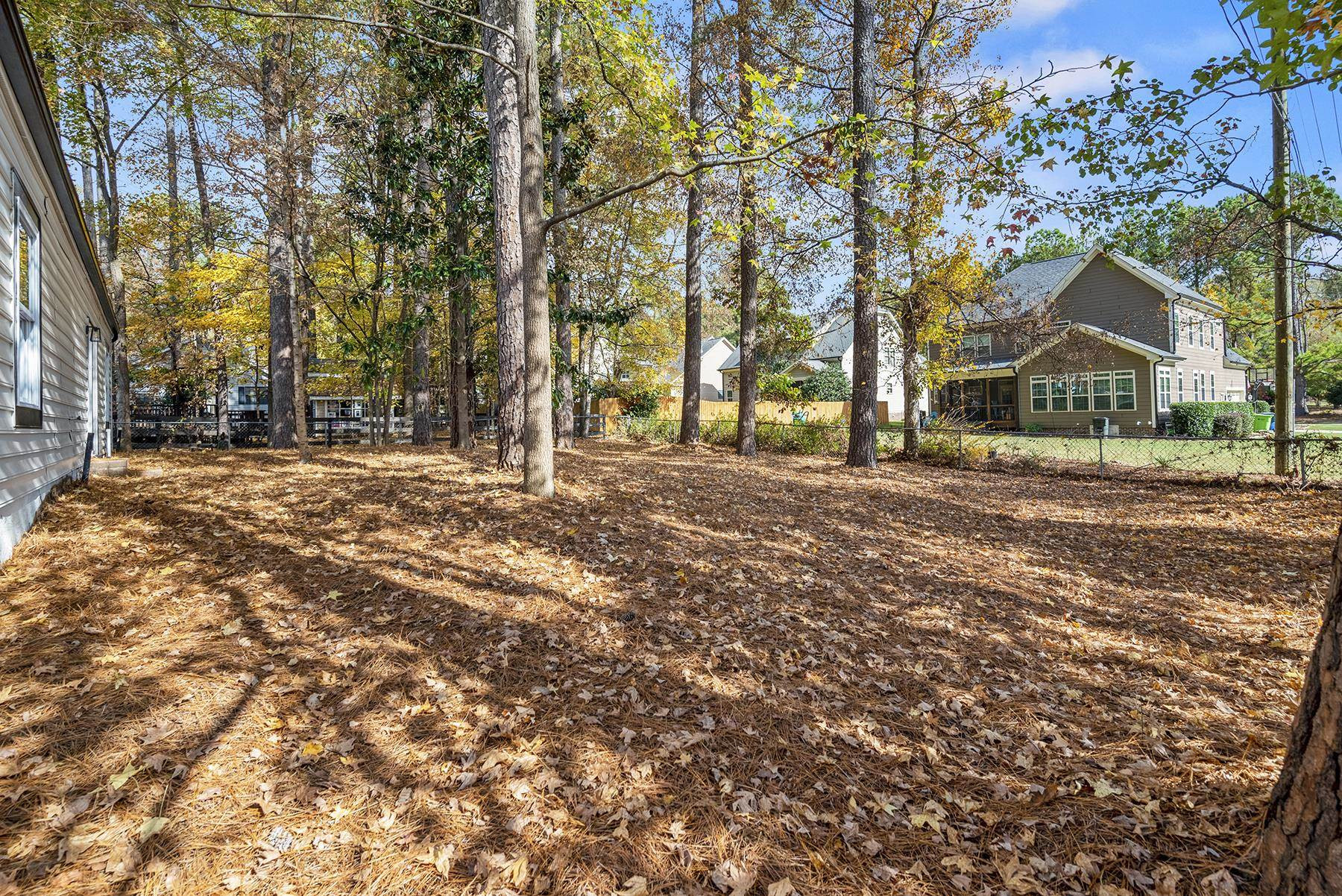 6500 Hammersmith Drive Raleigh, NC 27613 - Photo 20 of 21 Photo 28