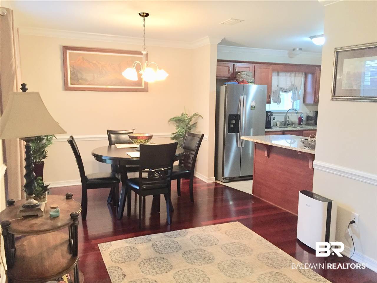 3210 Bloomington Drive Mobile, AL 36695 - Photo 16 of 27