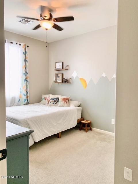 13720 West Linanthus Road Peoria, AZ 85383 - Photo 11 of 32 FullSizeRender_9