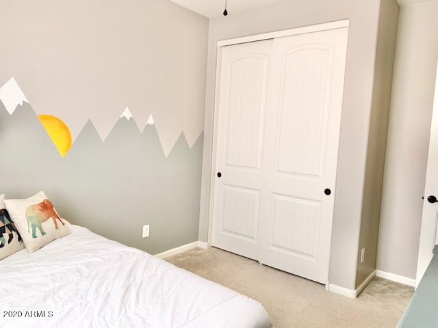 13720 West Linanthus Road Peoria, AZ 85383 - Photo 12 of 32 FullSizeRender_10