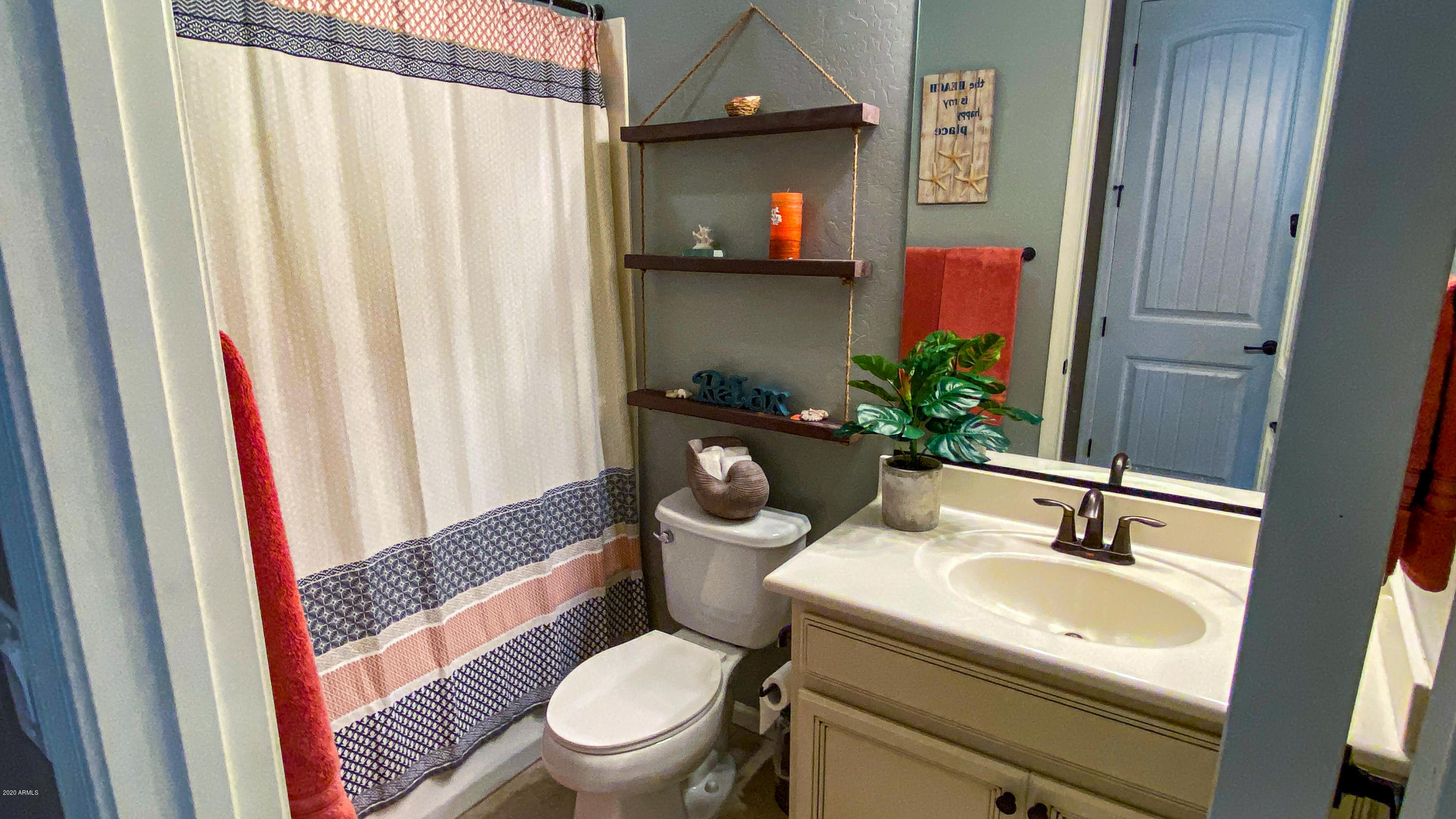 13720 West Linanthus Road Peoria, AZ 85383 - Photo 13 of 32 IMG_E1369