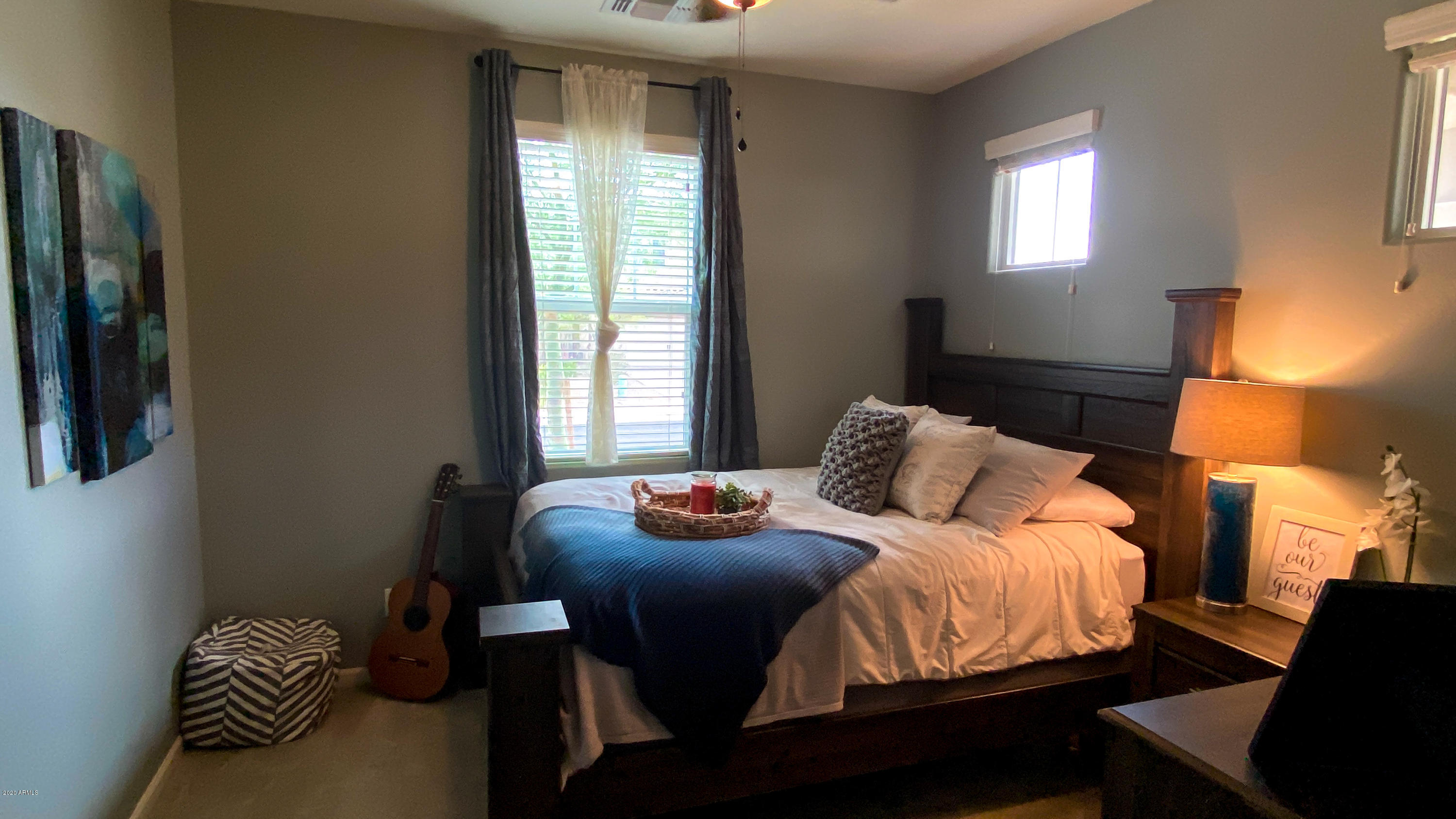 13720 West Linanthus Road Peoria, AZ 85383 - Photo 14 of 32 IMG_E1370