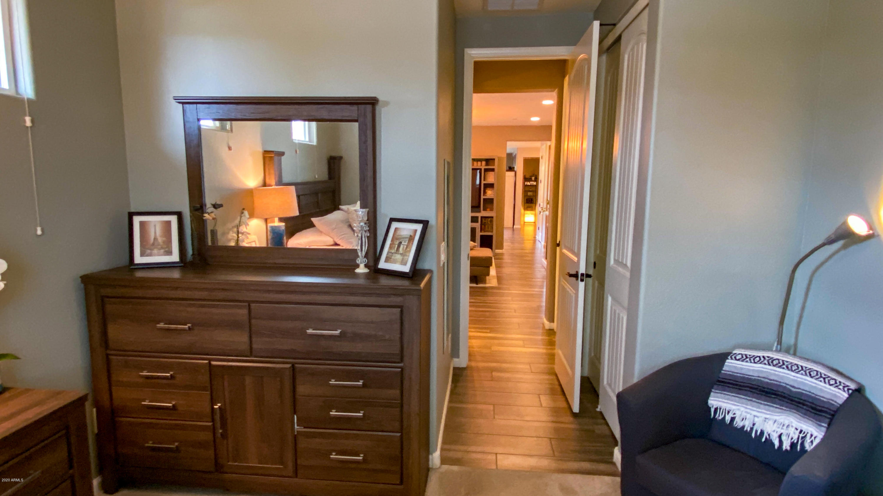 13720 West Linanthus Road Peoria, AZ 85383 - Photo 15 of 32 IMG_E1371