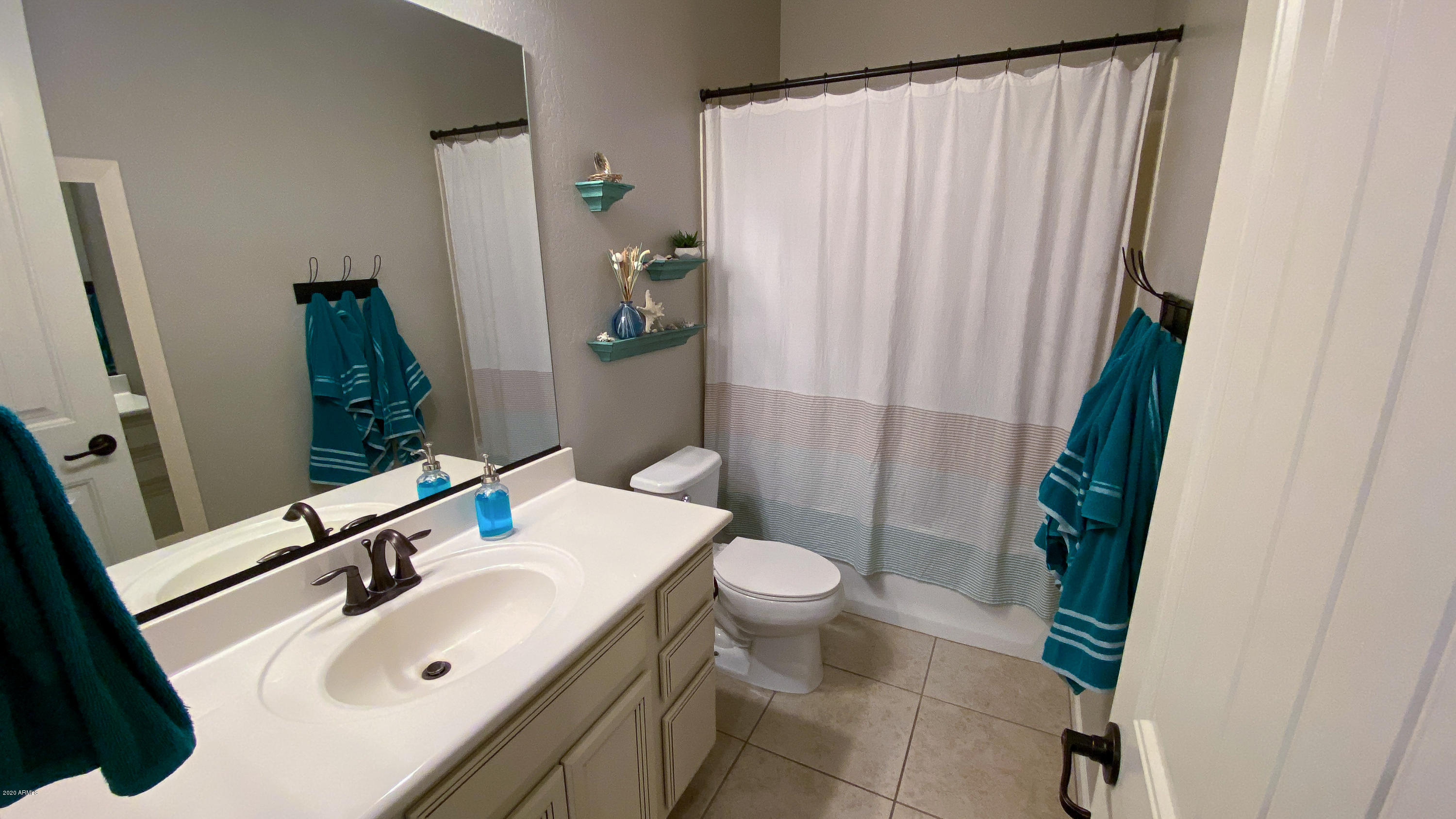 13720 West Linanthus Road Peoria, AZ 85383 - Photo 16 of 32 IMG_E1373