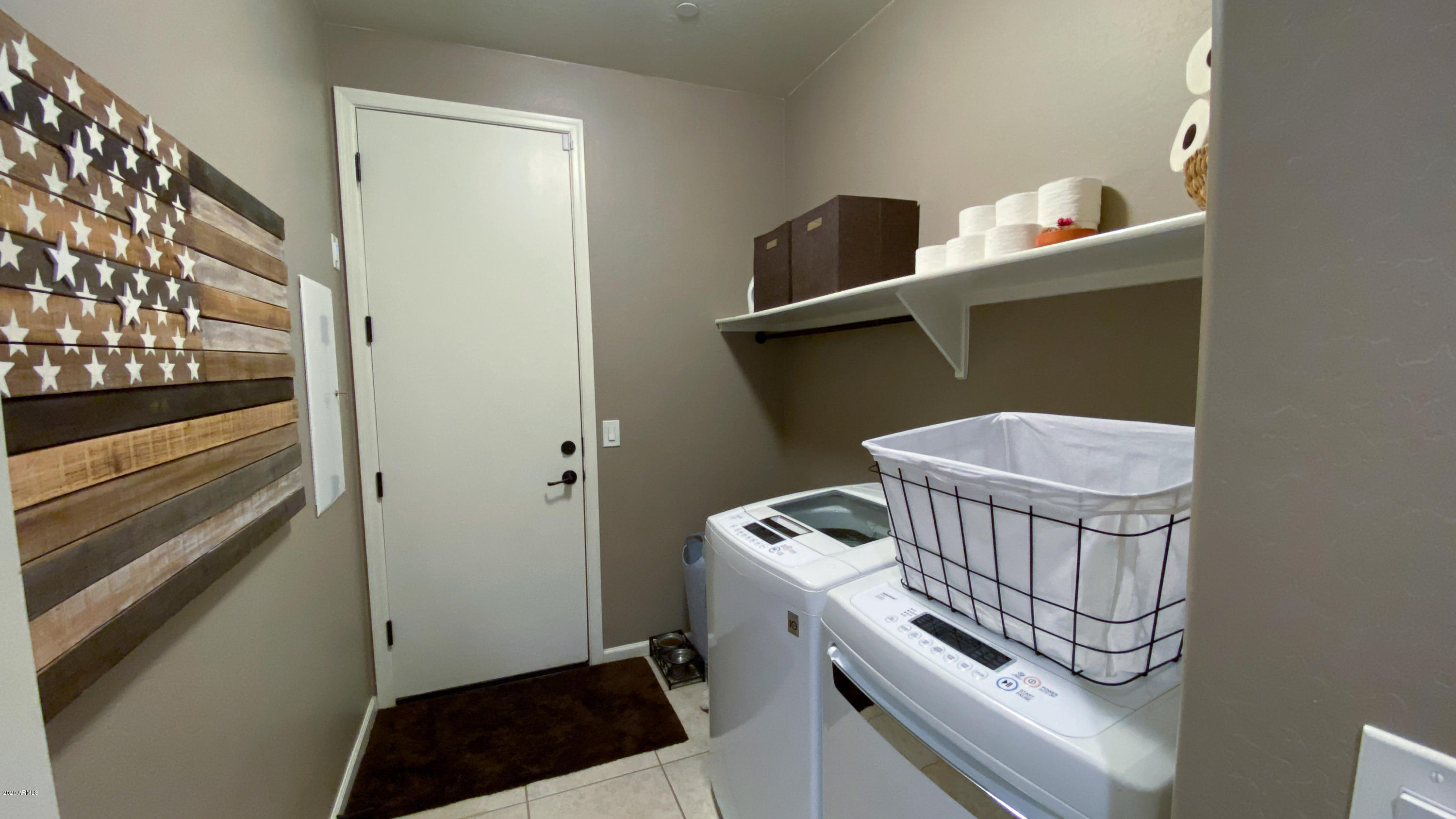 13720 West Linanthus Road Peoria, AZ 85383 - Photo 17 of 32 IMG_E1374