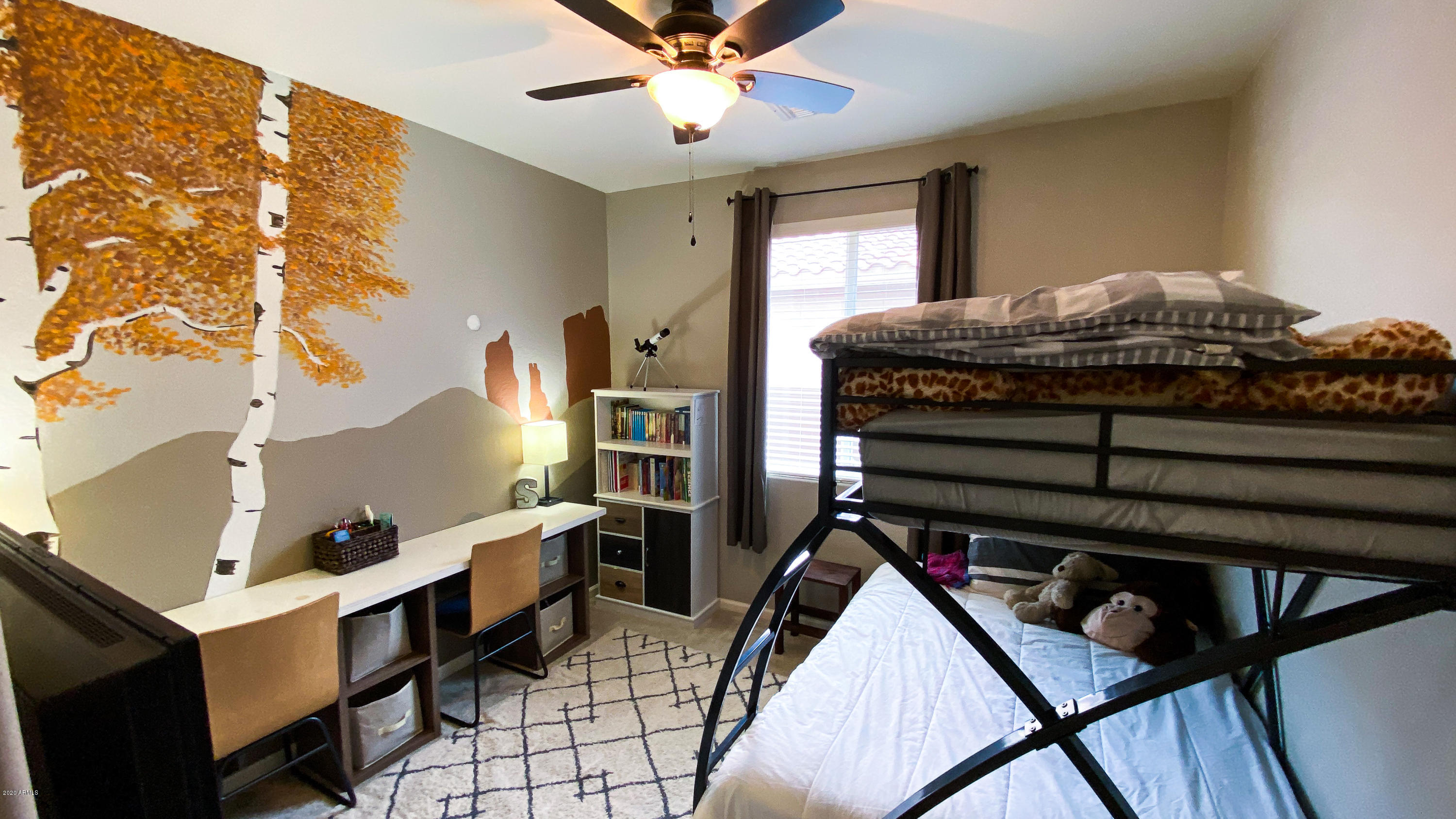 13720 West Linanthus Road Peoria, AZ 85383 - Photo 18 of 32 IMG_E1376