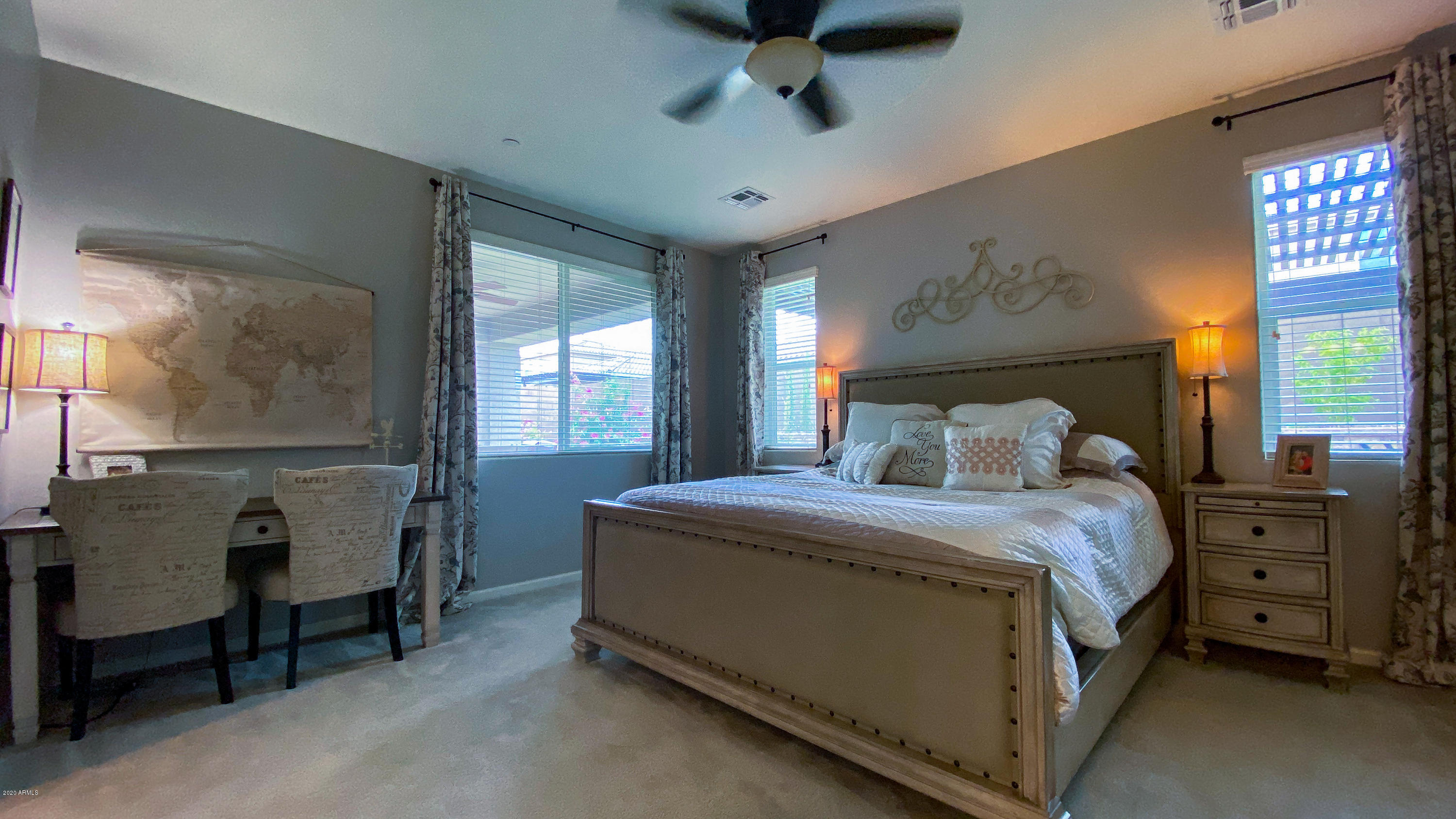 13720 West Linanthus Road Peoria, AZ 85383 - Photo 19 of 32 IMG_E1379