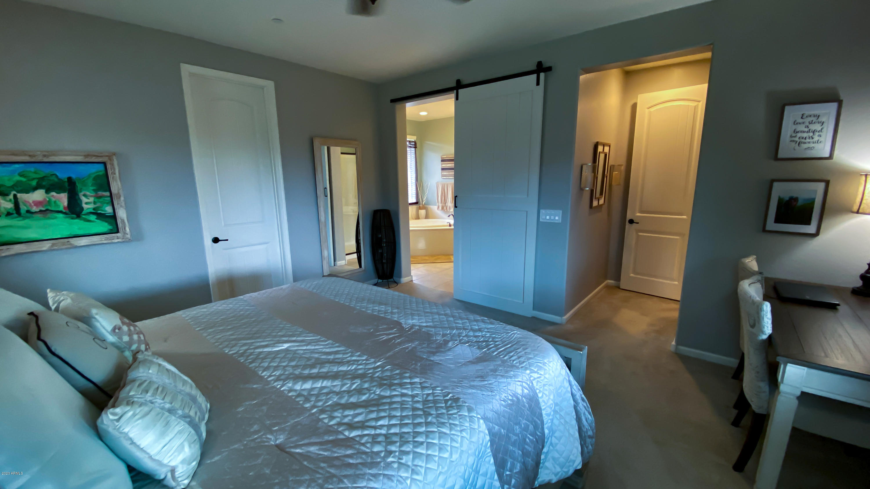 13720 West Linanthus Road Peoria, AZ 85383 - Photo 20 of 32 IMG_E1380