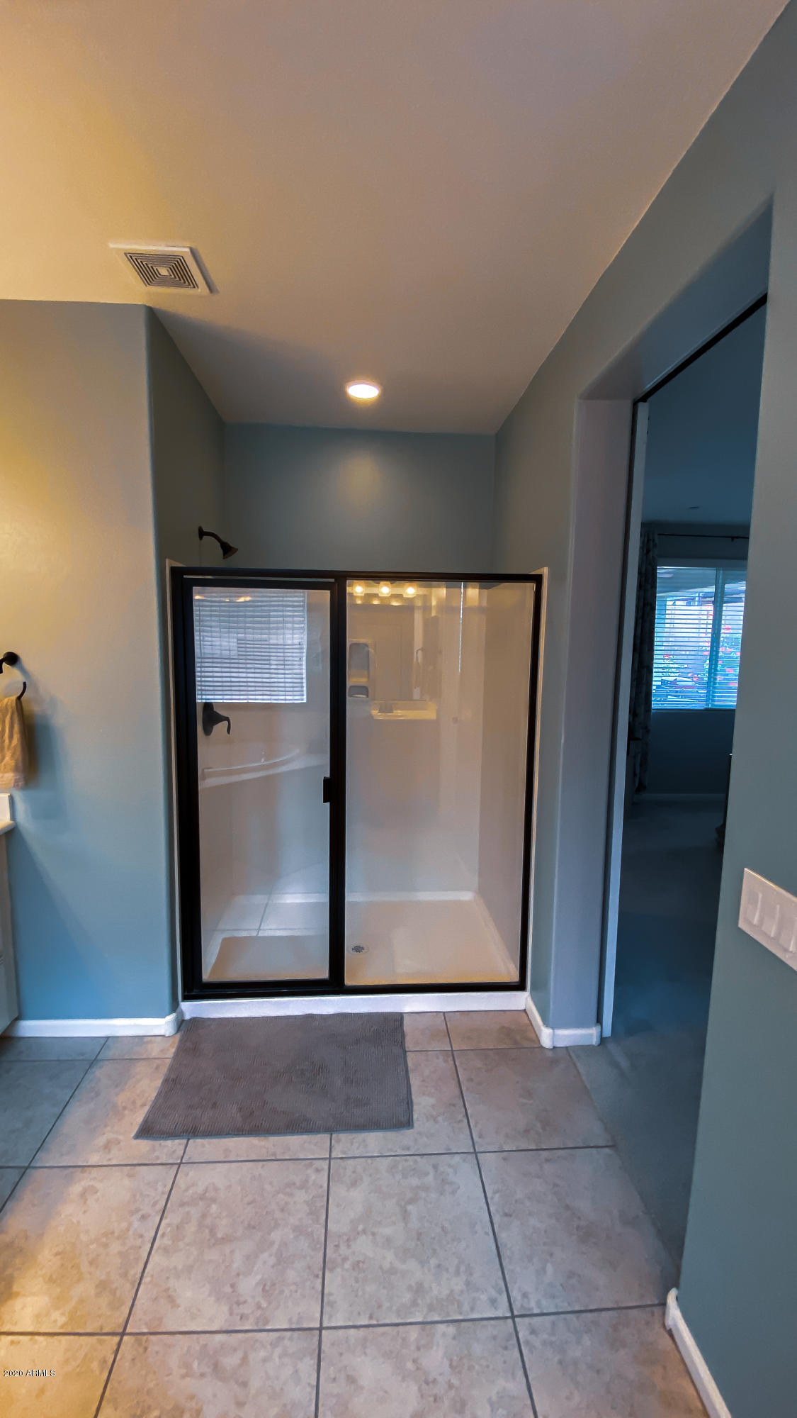 13720 West Linanthus Road Peoria, AZ 85383 - Photo 22 of 32 IMG_E1382