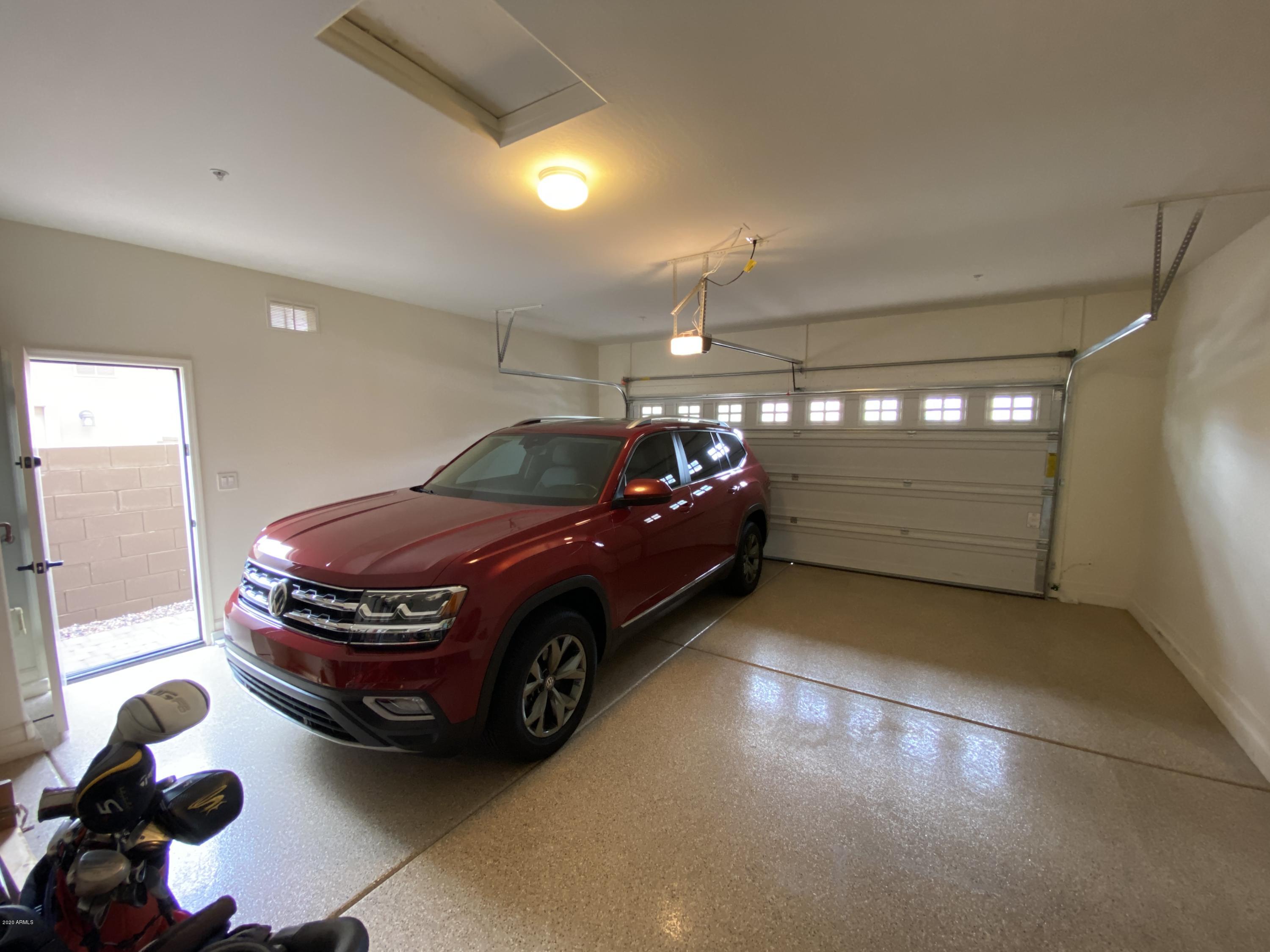 13720 West Linanthus Road Peoria, AZ 85383 - Photo 23 of 32 IMG_1404