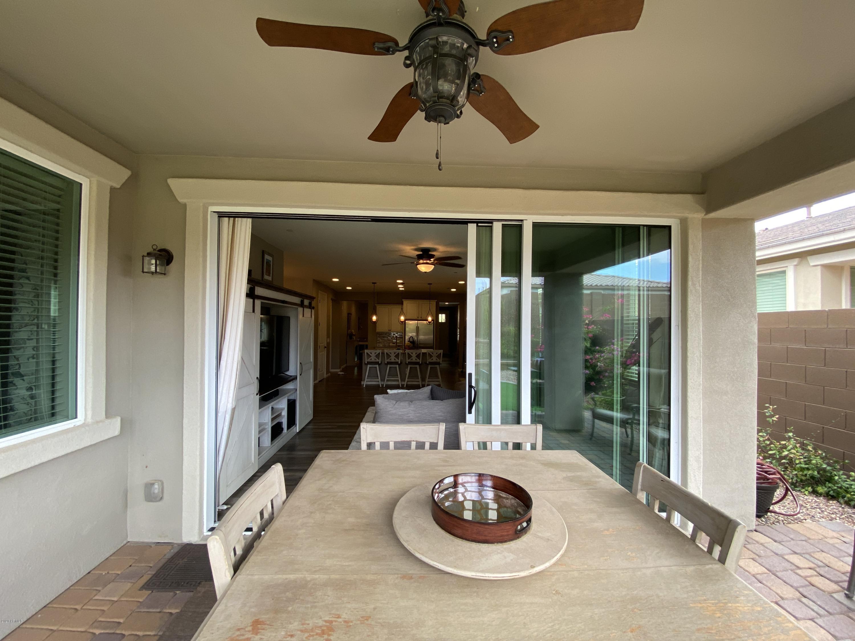 13720 West Linanthus Road Peoria, AZ 85383 - Photo 24 of 32 IMG_1403