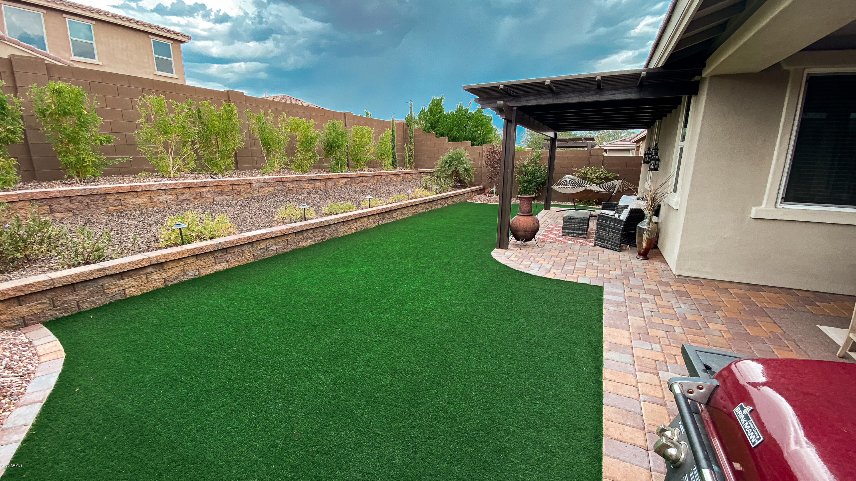 13720 West Linanthus Road Peoria, AZ 85383 - Photo 25 of 32 IMG_E1397