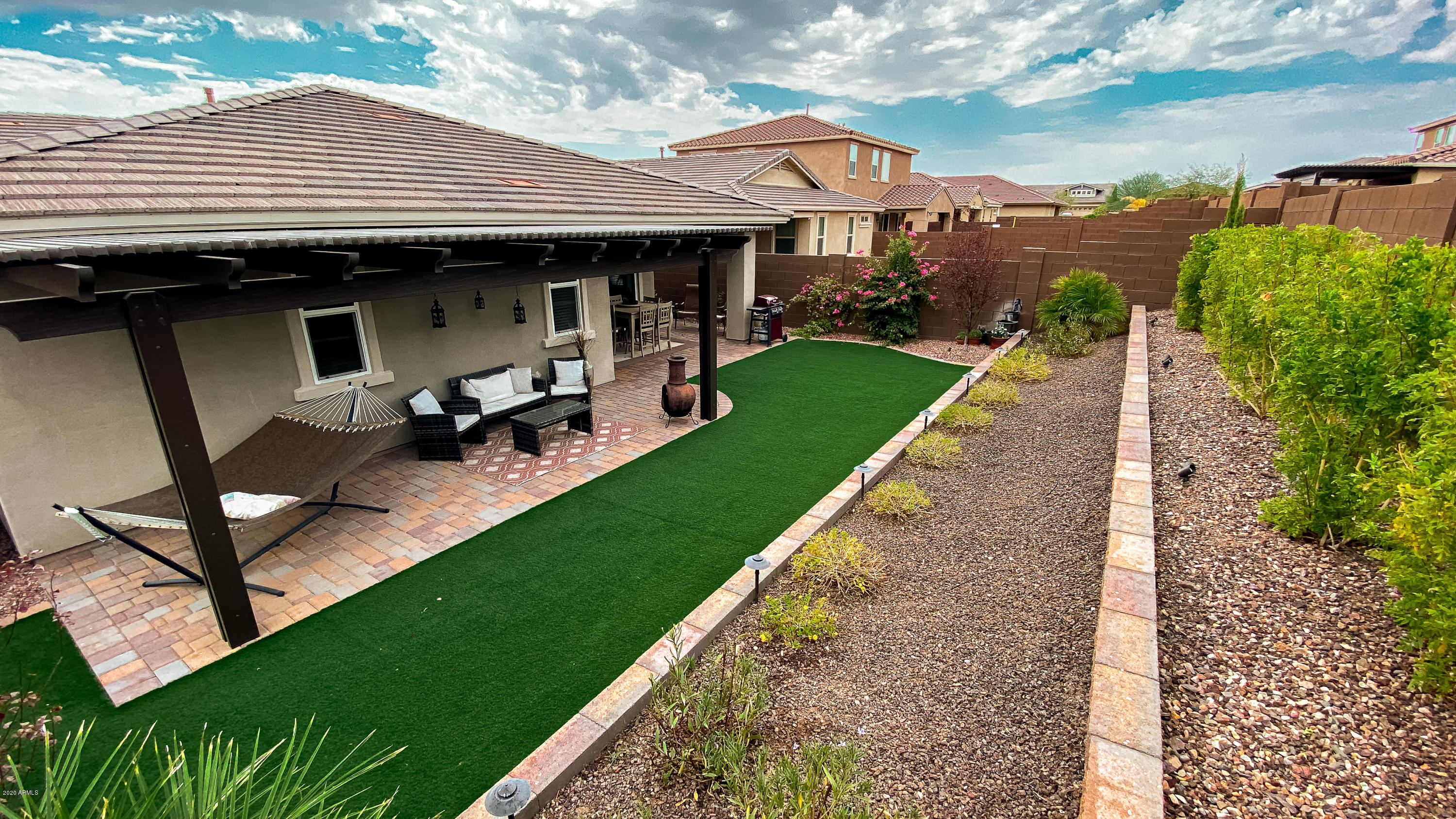 13720 West Linanthus Road Peoria, AZ 85383 - Photo 26 of 32 IMG_E1400