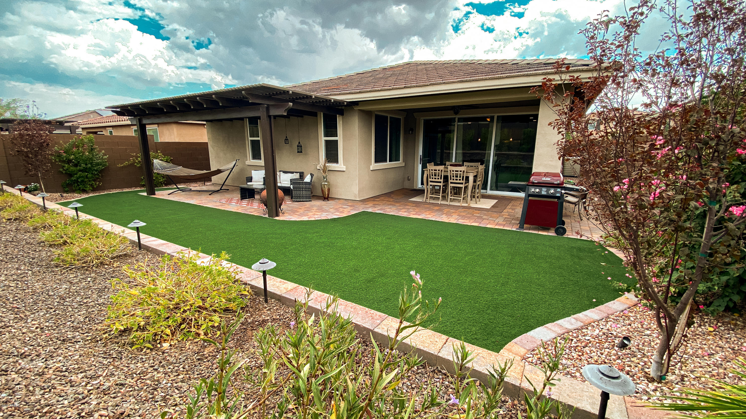 13720 West Linanthus Road Peoria, AZ 85383 - Photo 27 of 32 IMG_E1402
