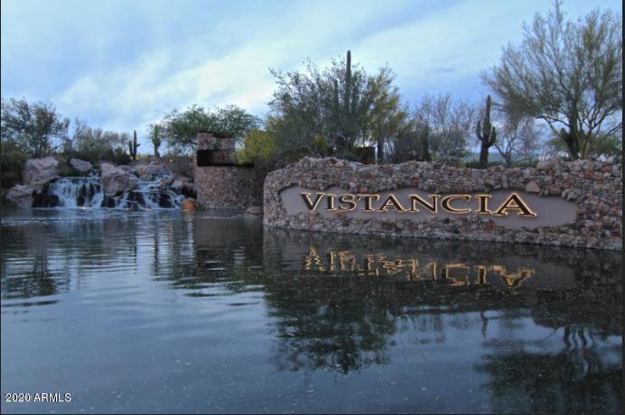 13720 West Linanthus Road Peoria, AZ 85383 - Photo 28 of 32 vistancia pic 8