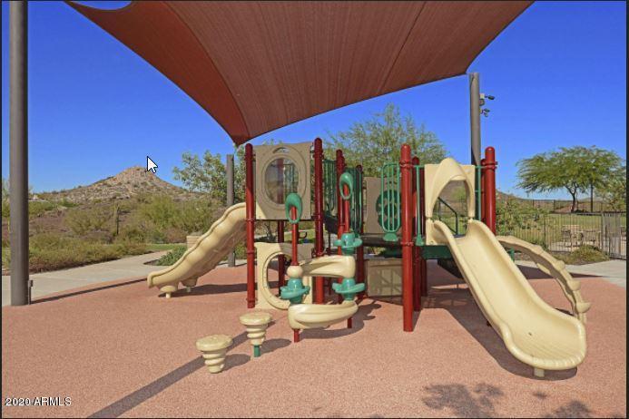 13720 West Linanthus Road Peoria, AZ 85383 - Photo 29 of 32 vistancia pic 6