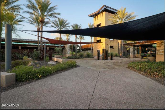 13720 West Linanthus Road Peoria, AZ 85383 - Photo 30 of 32 vistancia pic 9