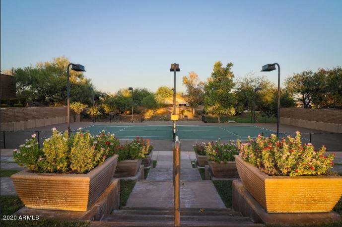 13720 West Linanthus Road Peoria, AZ 85383 - Photo 31 of 32 vistancia pic 10