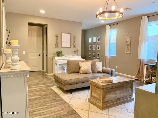 13720 West Linanthus Road Peoria, AZ 85383 - Photo 4 of 32 FullSizeRender