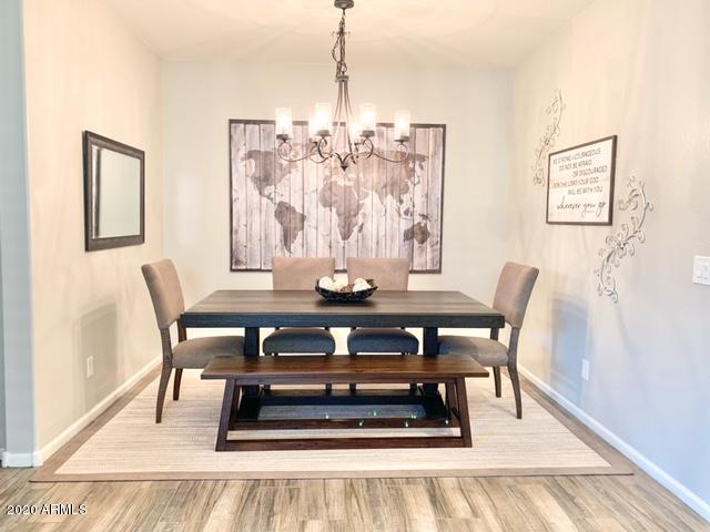 13720 West Linanthus Road Peoria, AZ 85383 - Photo 9 of 32 FullSizeRender_5