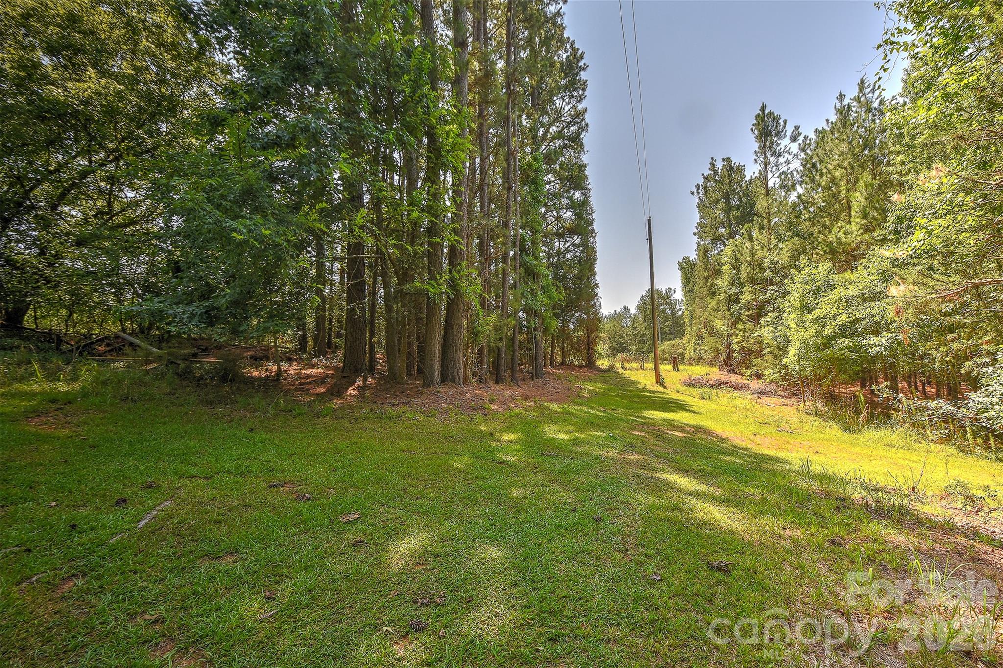 1615 Ellis Belk Road Monroe, NC 28112 - Photo 22 of 24
