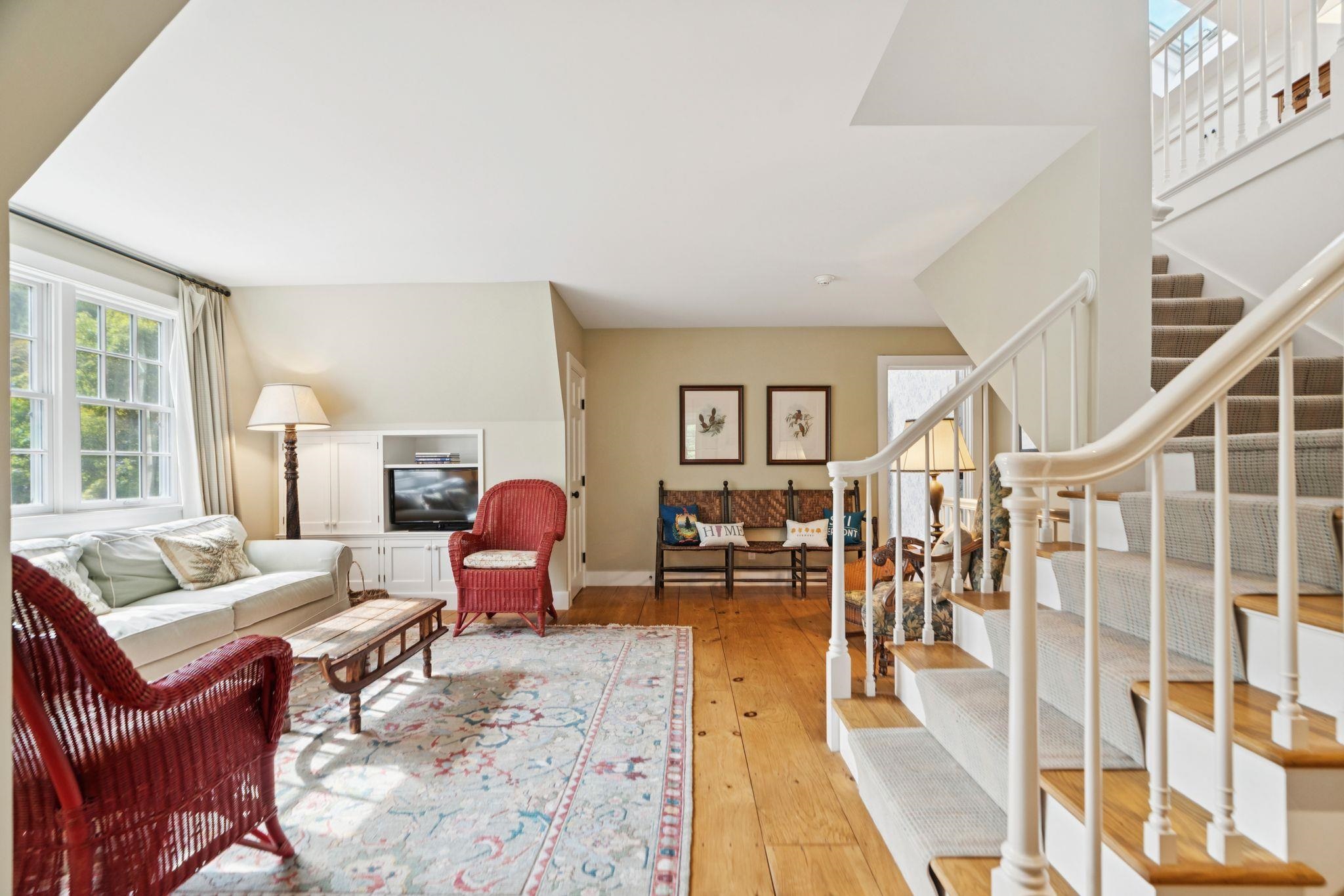56 Cream Pot Road Hartland, VT 05048 - Photo 31 of 59 Gallery Image 31