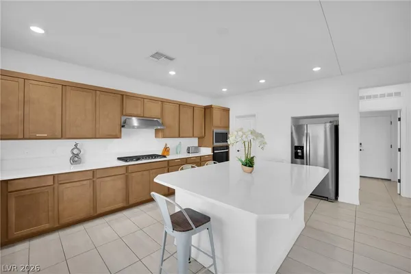 $3,600 | 8737 Del Tonside Street, Las Vegas, NV 89139