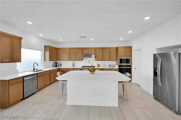 $3,600 | 8737 Del Tonside Street, Las Vegas, NV 89139