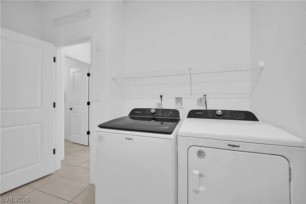 $3,600 | 8737 Del Tonside Street, Las Vegas, NV 89139