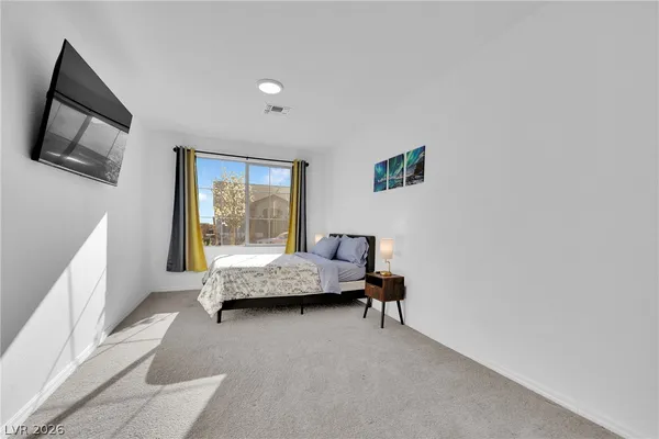 $3,600 | 8737 Del Tonside Street, Las Vegas, NV 89139