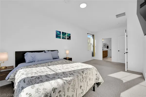 $3,600 | 8737 Del Tonside Street, Las Vegas, NV 89139