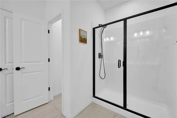 $3,600 | 8737 Del Tonside Street, Las Vegas, NV 89139