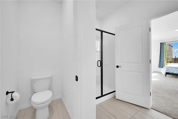 $3,600 | 8737 Del Tonside Street, Las Vegas, NV 89139