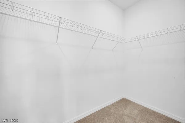 $3,600 | 8737 Del Tonside Street, Las Vegas, NV 89139