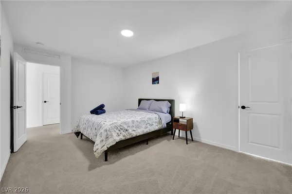 $3,600 | 8737 Del Tonside Street, Las Vegas, NV 89139