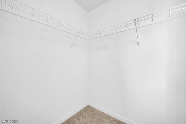 $3,600 | 8737 Del Tonside Street, Las Vegas, NV 89139