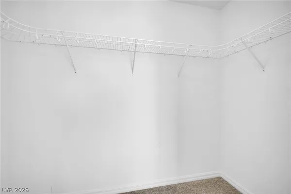 $3,600 | 8737 Del Tonside Street, Las Vegas, NV 89139