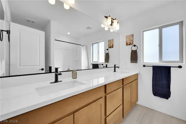 $3,600 | 8737 Del Tonside Street, Las Vegas, NV 89139