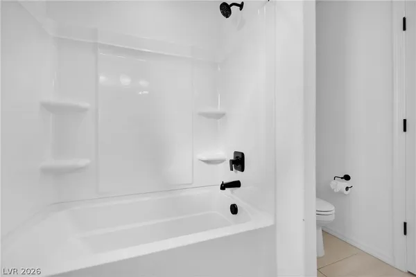 $3,600 | 8737 Del Tonside Street, Las Vegas, NV 89139