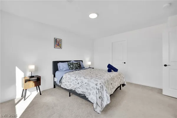 $3,600 | 8737 Del Tonside Street, Las Vegas, NV 89139