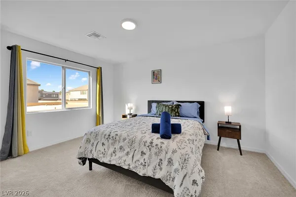 $3,600 | 8737 Del Tonside Street, Las Vegas, NV 89139